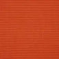 Sunbrella® Canvas Fabrics