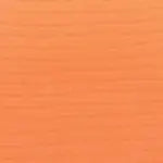 Sunbrella® Canvas Fabrics