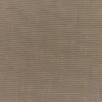 Sunbrella® Canvas Fabrics