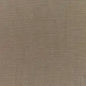 Sunbrella® Canvas Fabrics