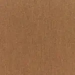 Sunbrella® Canvas Fabrics