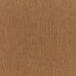 Sunbrella® Canvas Fabrics
