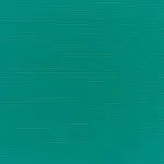 Sunbrella® Canvas Fabrics