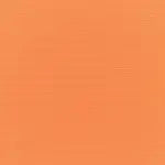 Sunbrella® Canvas Fabrics