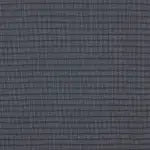 Sunbrella® Canvas Fabrics