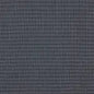 Sunbrella® Canvas Fabrics