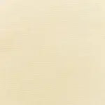 Sunbrella® Canvas Fabrics