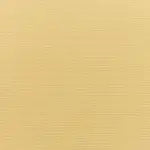 Sunbrella® Canvas Fabrics