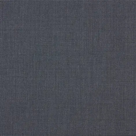 Canvas Twilight