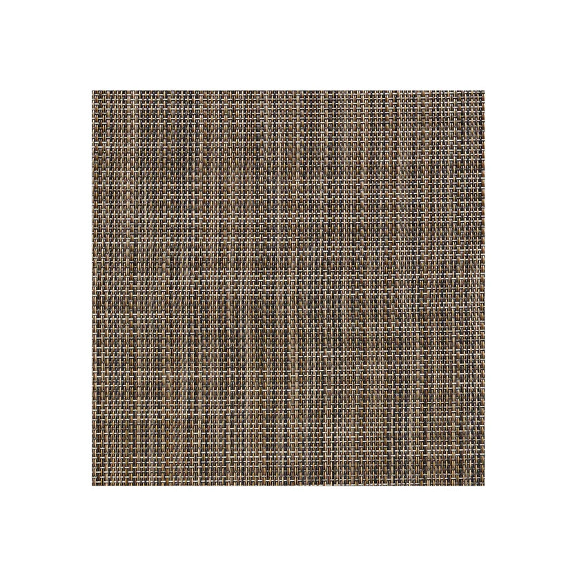 IKat Wall Textile Samples