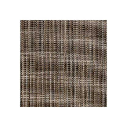 IKat Wall Textile Samples