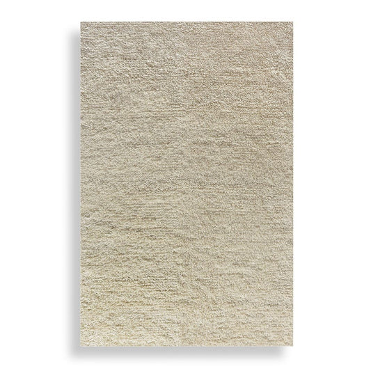 Caramont Rug