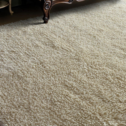 Caramont Rug