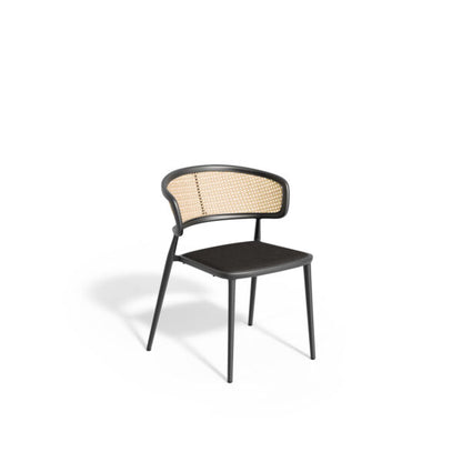 Mende Dining Chair