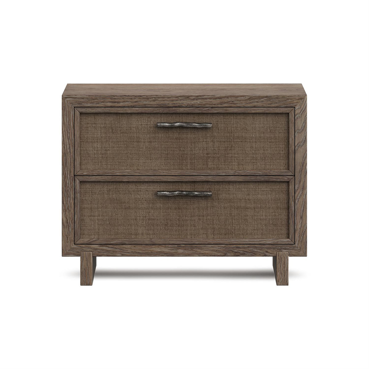 Casa Paros Nightstand
