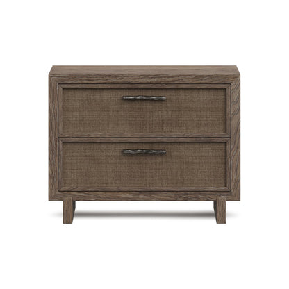 Casa Paros Nightstand