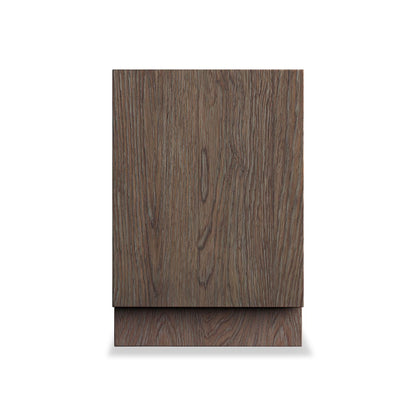 Casa Paros Nightstand