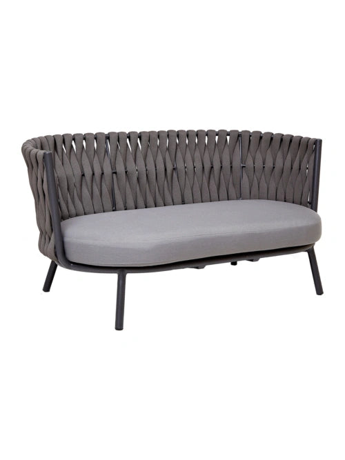 Cayman 2 Seat Sofa