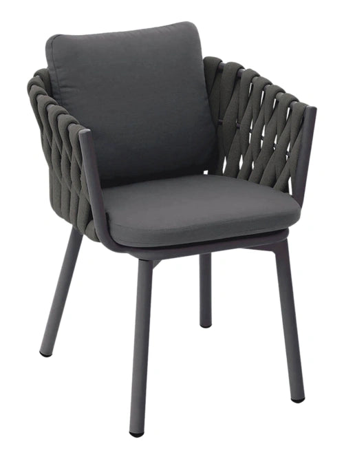 FLS Cayman A Armchair