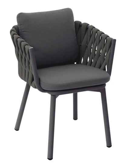 FLS Cayman A Armchair