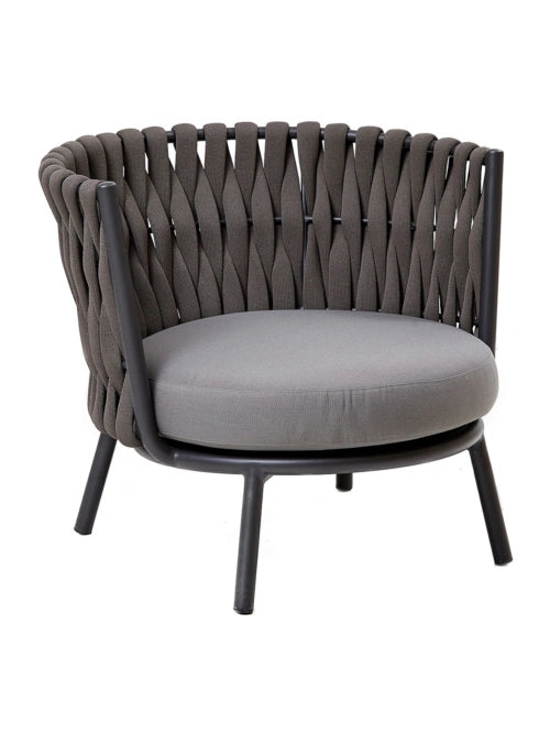 Cayman Lounge Armchair