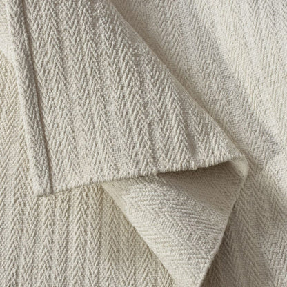 Cele Indoor - Outdoor Rug