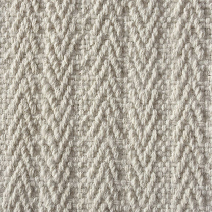 Cele Indoor - Outdoor Rug