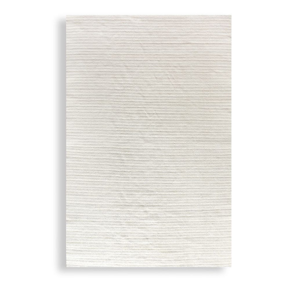 Cele Indoor - Outdoor Rug