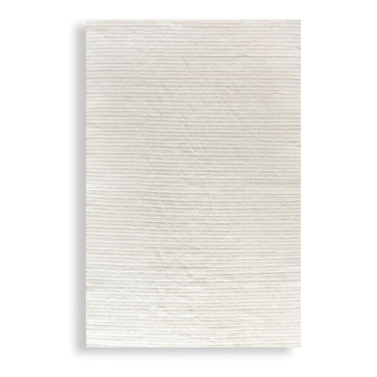 Cele Indoor - Outdoor Rug