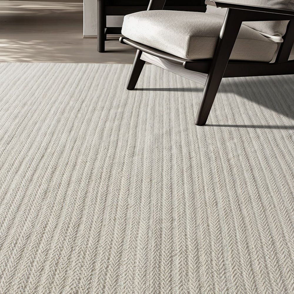 Cele Indoor - Outdoor Rug