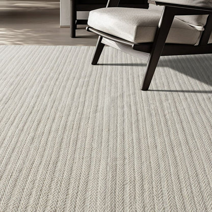 Cele Indoor - Outdoor Rug