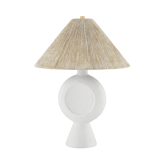 Centella