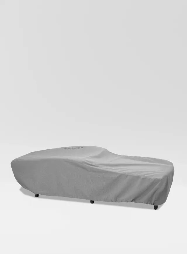 Chaise Lounge Cover
