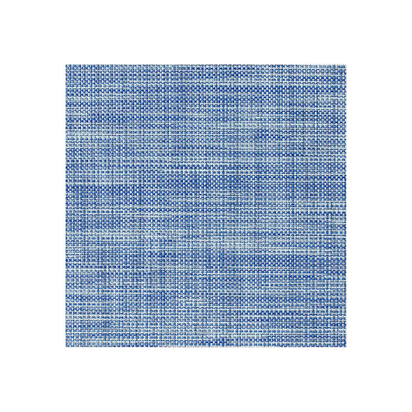 Mini Basketweave Wall Textile Samples