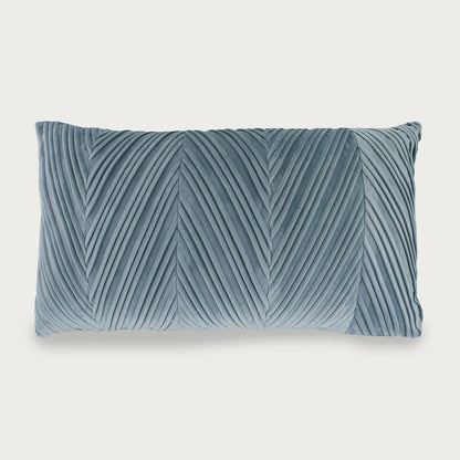 Clampett Oblong 12X20