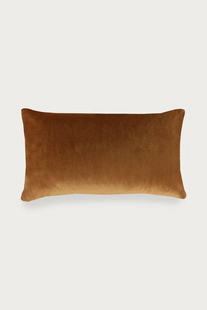 Clampett Oblong 12X20