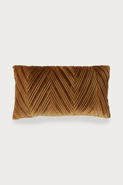 Clampett Oblong 12X20