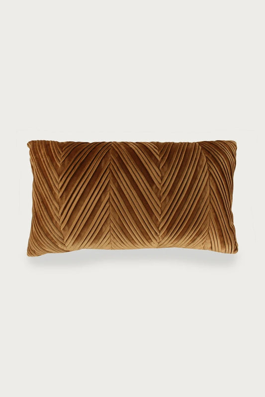 Clampett Oblong 12X20