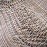 Classic Linen