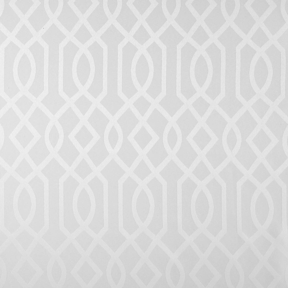 Cleopatra White Topsheet