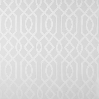Cleopatra White Topsheet