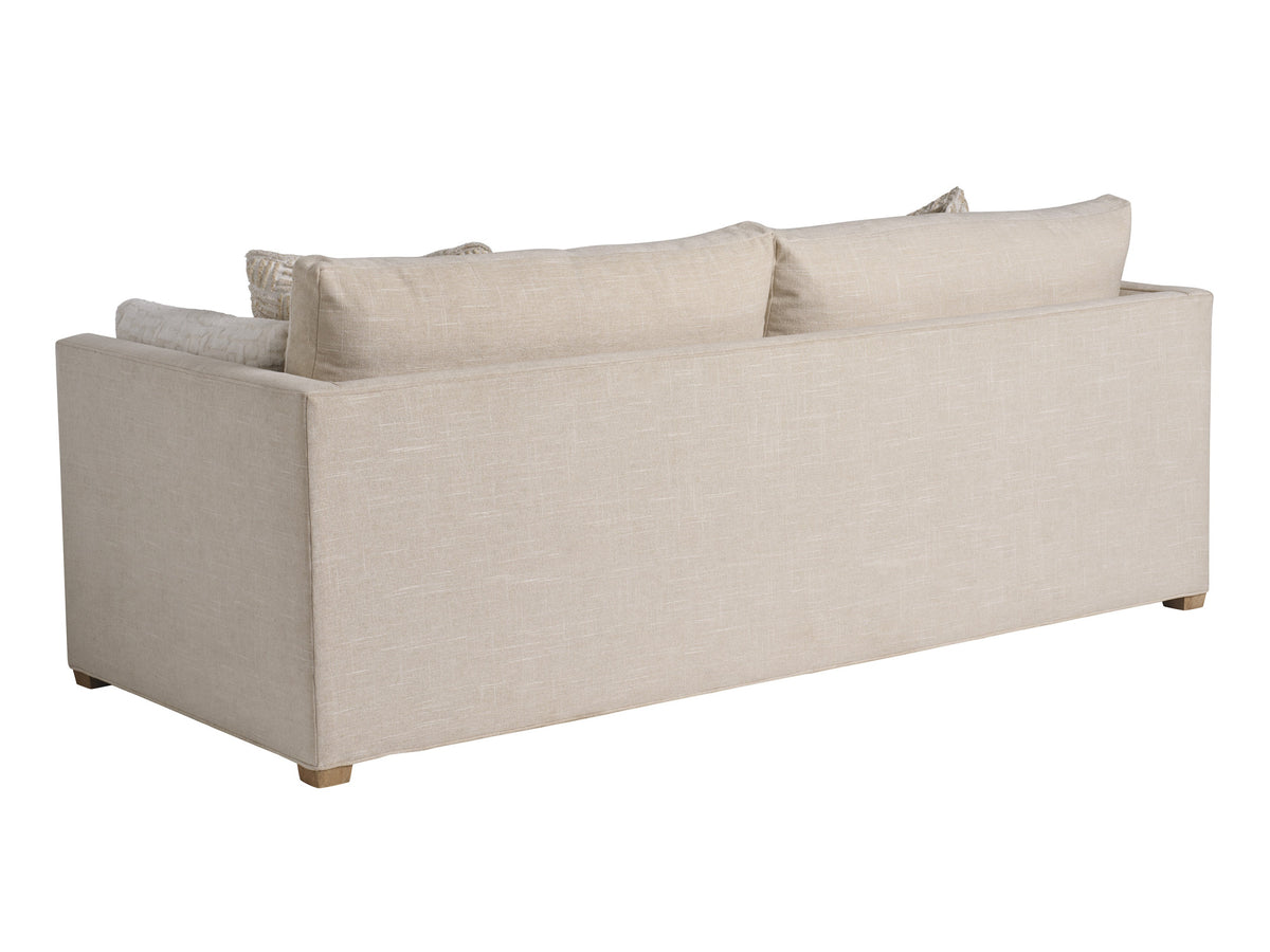 Colony Sofa