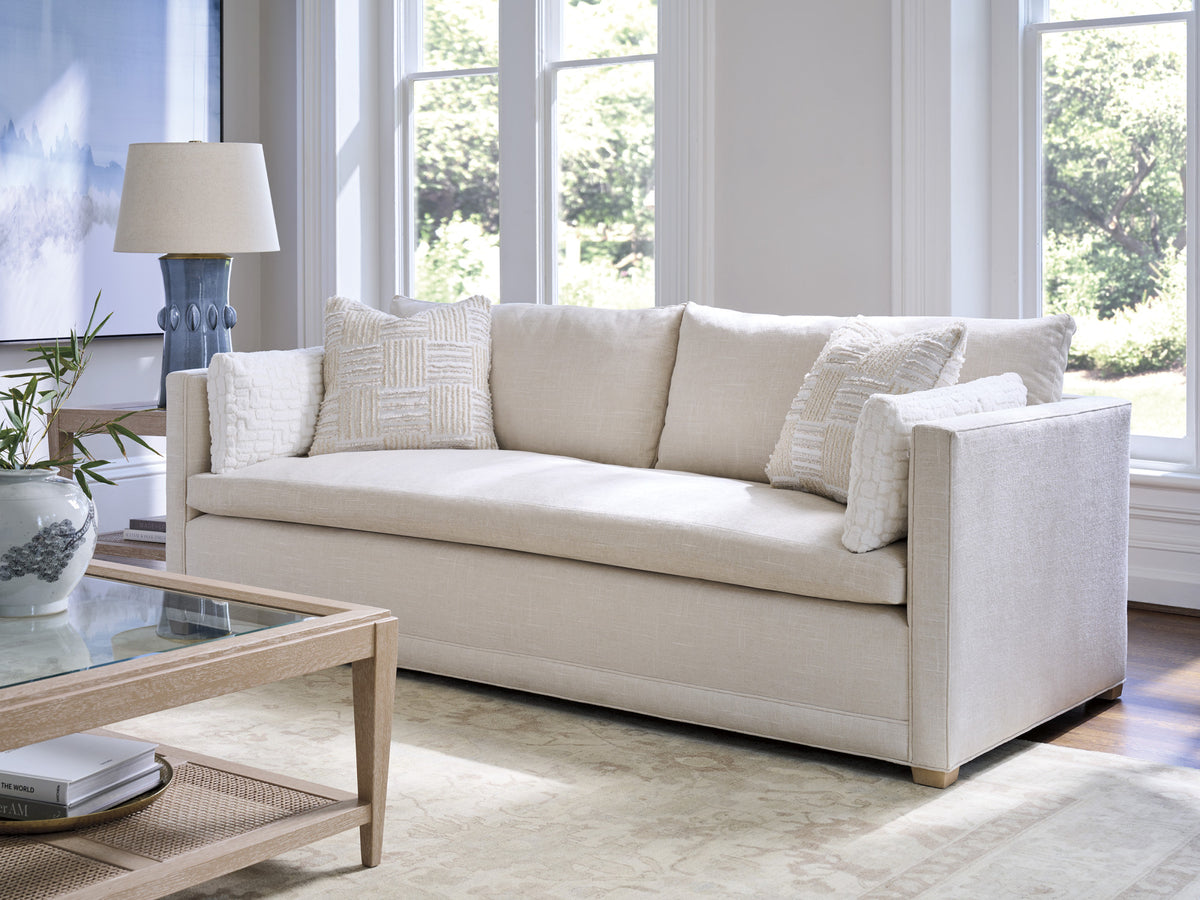 Colony Sofa
