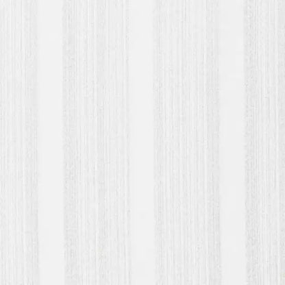 Sunbrella® Linen Fabrics
