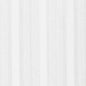 Sunbrella® Linen Fabrics