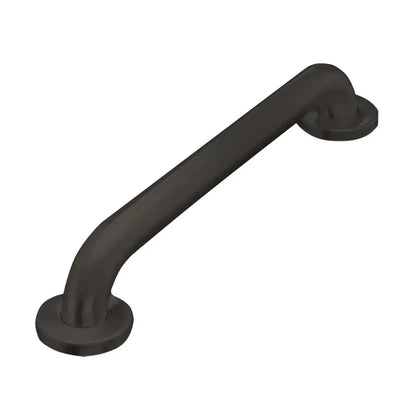 Concealed Smooth Grab Bar 12" - 48"