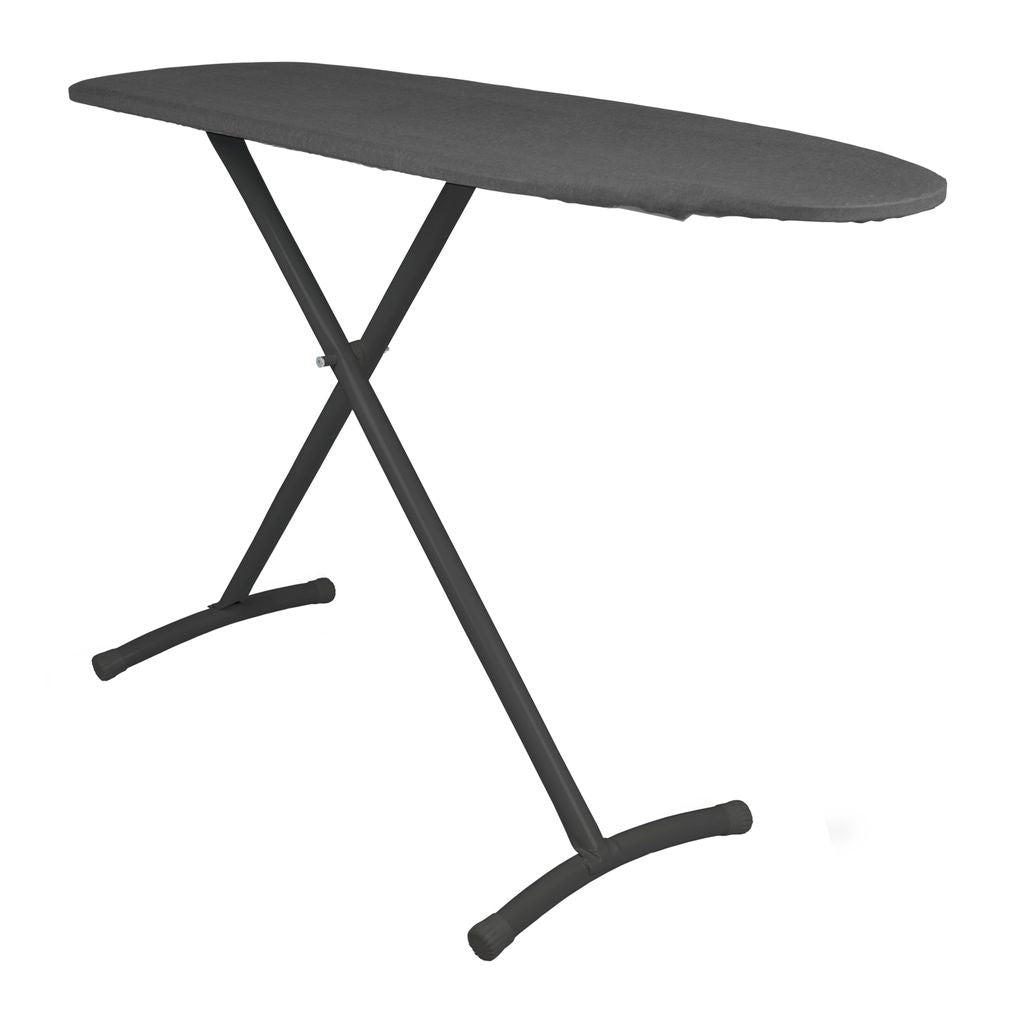 48" Contour Ironing Board