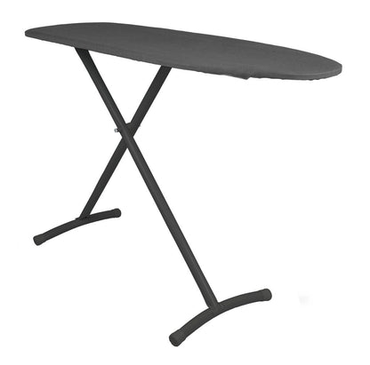 48" Contour Ironing Board
