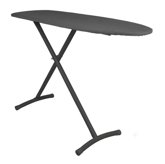 48" Contour Ironing Board