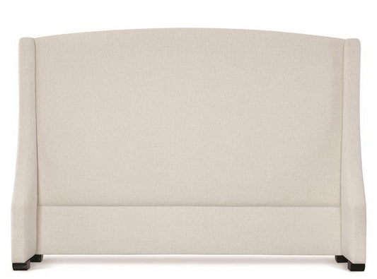 Cooper Fabric Headboard